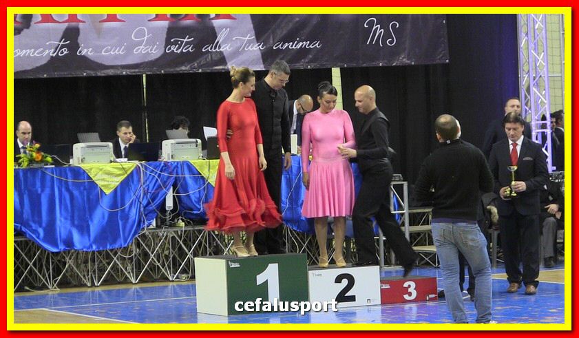 I150103Danza 8278.jpg